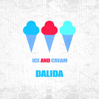 Dalida Best Of Flac Torrent