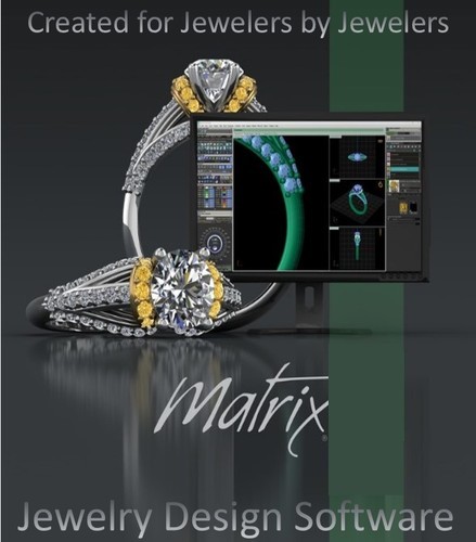 Rhino jewelry design software free download
